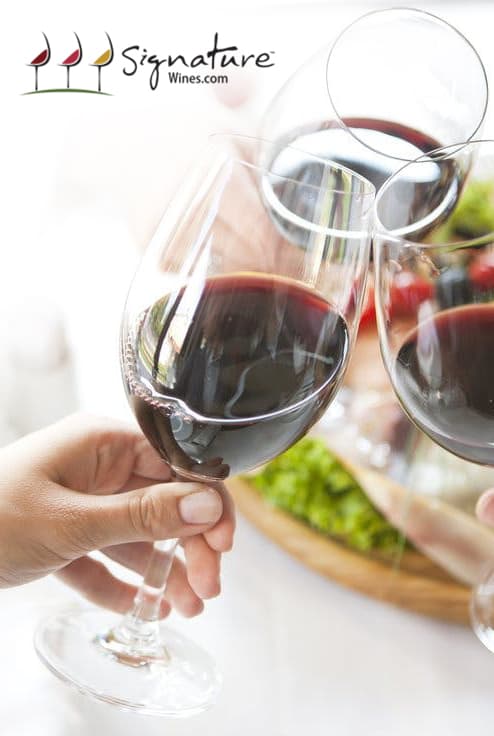 Bargain Wines Online