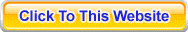 button to shop for school supply catalogs at the Geddes School Supplies website