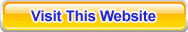 button to shop for prom decorations at the Anderson's Prom website