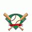 Image of MLB Team Fan Gifts from Roundtablegifts.com catalog
