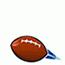 Image of NFL Team Fan Gifts from Roundtablegifts.com catalog