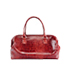 Image of Accessories from ModCloth catalog