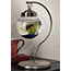 Image of Aquariums from Opulent Items catalog