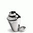 Image of Barware from Roundtablegifts.com catalog