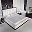 Image of Beds from Opulent Items catalog