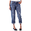 Image of Bottoms from ModCloth catalog