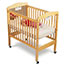 Image of Cribs from Daycare A to Z catalog