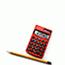 Image of Desk Accessories from Roundtablegifts.com catalog