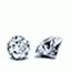 Image of Diamonds from Brilliant Earth catalog