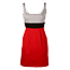 Image of Dresses from ModCloth catalog