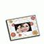 Image of Frames & Albums from RedLetterGifts.com catalog