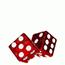 Image of Games from Roundtablegifts.com catalog