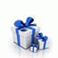 Image of Gifts from Brilliant Earth catalog