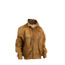 Image of Apparel from Hammacher Schlemmer catalog