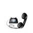 Image of Home Office from Hammacher Schlemmer catalog