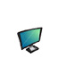 Image of Electronics from Hammacher Schlemmer catalog