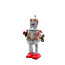 Image of Toys & Games from Hammacher Schlemmer catalog