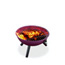 Image of Outdoor Living from Hammacher Schlemmer catalog