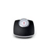 Image of Personal Care from Hammacher Schlemmer catalog