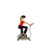 Image of Sport & Leisure from Hammacher Schlemmer catalog