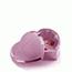 Image of Jewelry from RedLetterGifts.com catalog