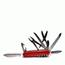 Image of Pocket Knives & Tools from Roundtablegifts.com catalog