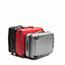 Image of Luggage & Bags from RedLetterGifts.com catalog