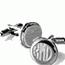Image of Jewelry from Roundtablegifts.com catalog