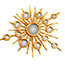 Image of Mirrors from Opulent Items catalog