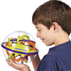 Image of Brainy Toys from Young Explorers catalog