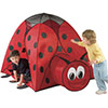 Image of Outlet Sale from Young Explorers catalog