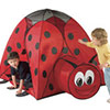Image of Preschoolers from Young Explorers catalog