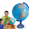 Image of Science Kits & Games from Young Explorers catalog