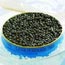 Image of Caviar from Petrossian catalog
