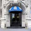 Image of Petrossian Restaurants from Petrossian catalog