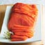 Image of Smoked Salmon from Petrossian catalog