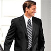 Image of Big & Tall Sizes from Blair Men's Catalog catalog