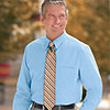 Image of Dress Shirts from Blair Men's Catalog catalog