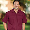 Image of Top Rated Styles from Blair Men's Catalog catalog