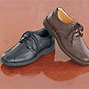Image of Footwear from Blair Men's Catalog catalog