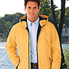 Image of Outerwear from Blair Men's Catalog catalog