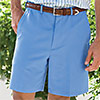 Image of Shorts & Swimwear from Blair Men's Catalog catalog