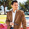 Image of Sportcoats & Blazers from Blair Men's Catalog catalog