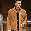 Image of Westernwear from Blair Men's Catalog catalog
