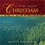 Image of Holiday Music from Evolution Music Catalog catalog