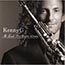 Image of Contemporary Jazz from Evolution Music Catalog catalog