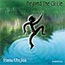 Image of Eclectic/Alternative/Dance from Evolution Music Catalog catalog