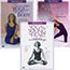 Image of Relaxation from Evolution Music Catalog catalog