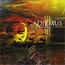 Image of World/Cross Cultural from Evolution Music Catalog catalog