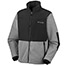 Image of Fleece from Draft Horse Clothing Co. - Men's Big & Tall catalog
